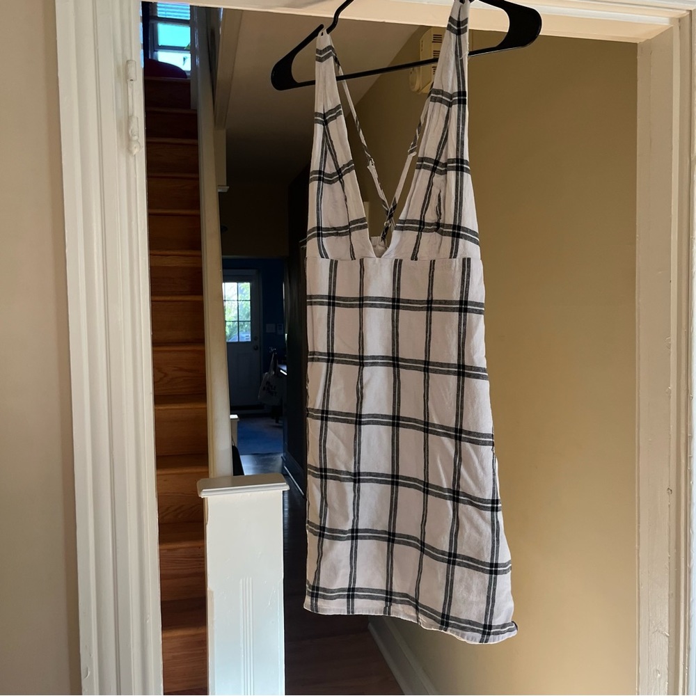 Urban Outfitters Dress